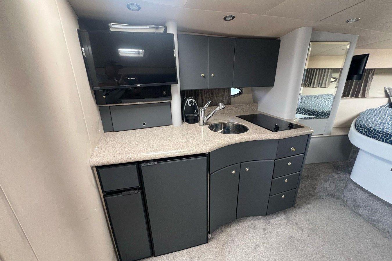 the best price on No Name