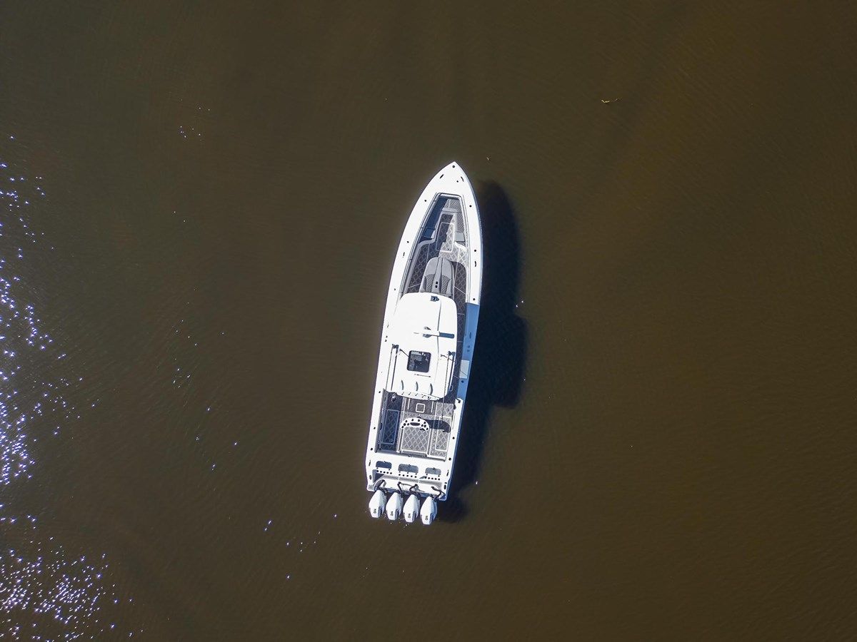 Лучшие предложения покупки яхты Grey Goose