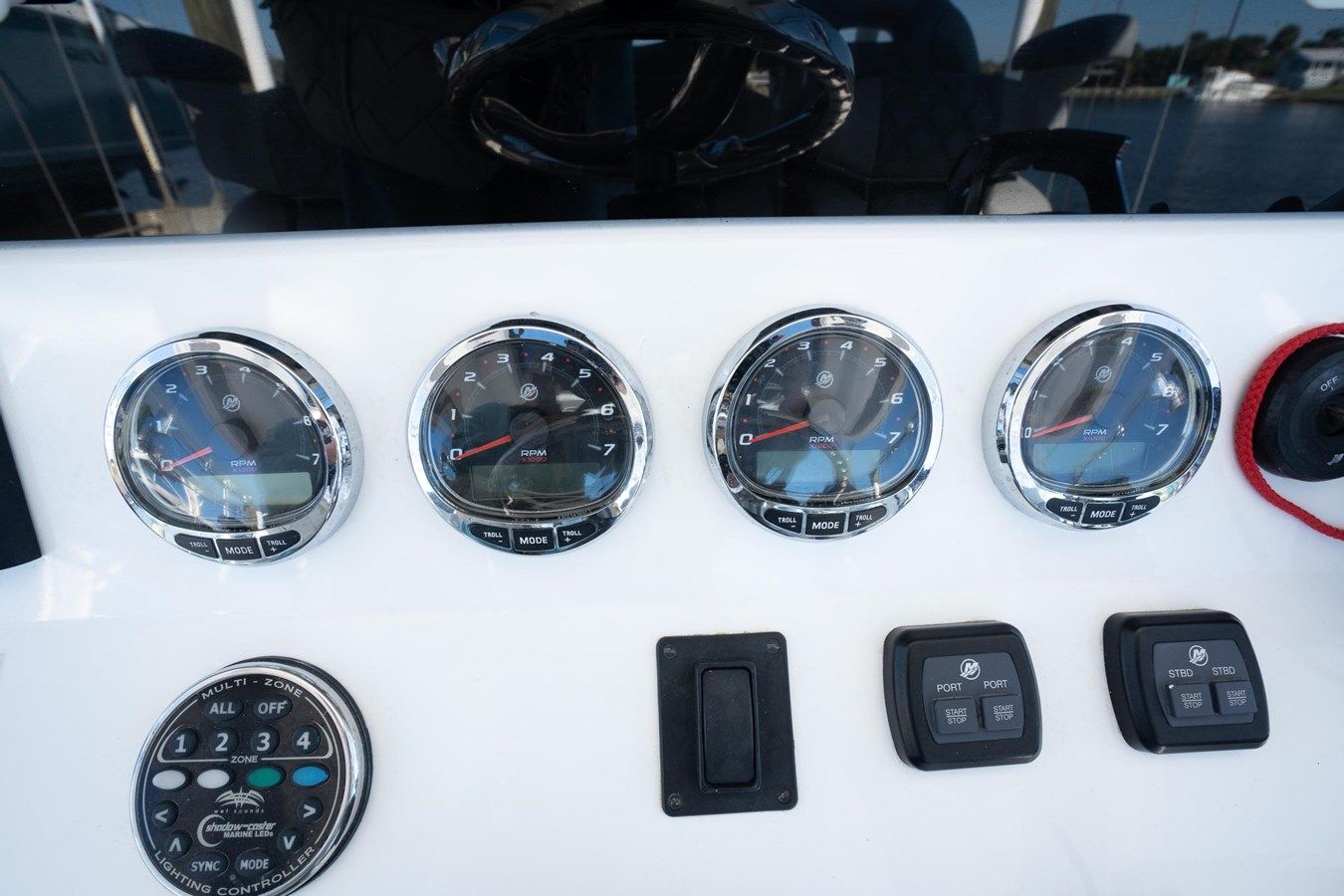 Лучшая цена на Grey Goose 2020