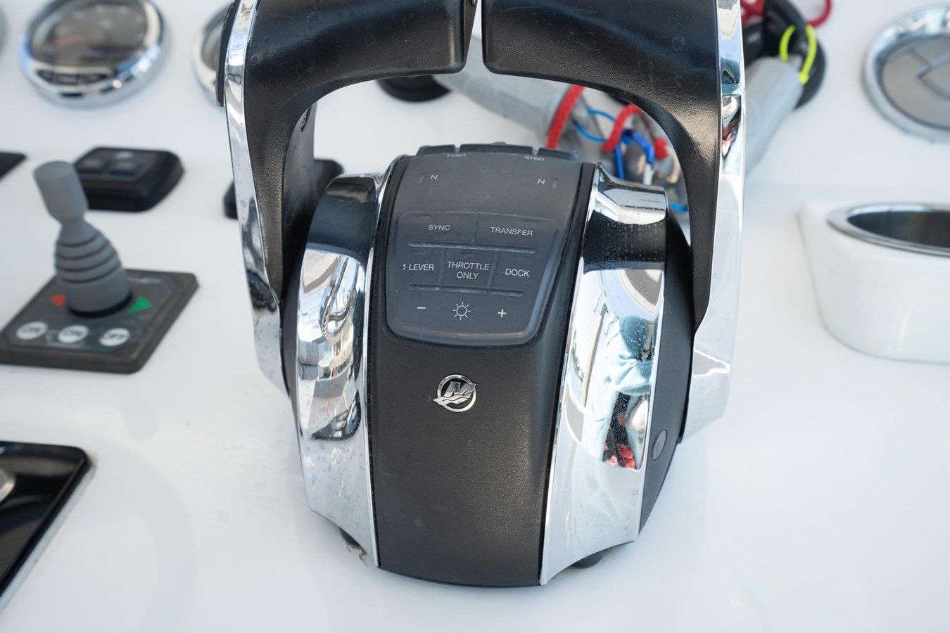 Лучшая цена на Grey Goose 43