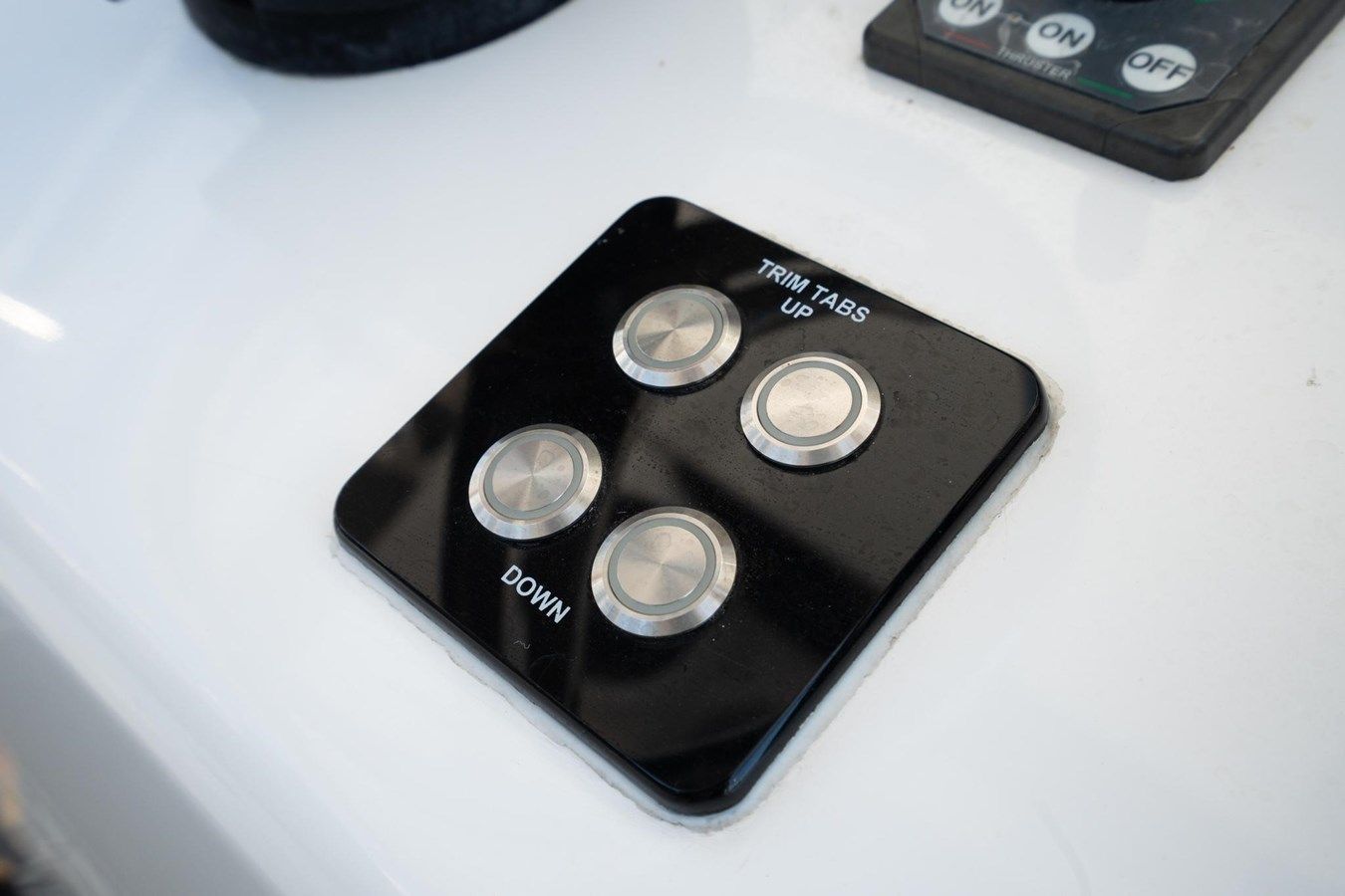 Лучшие предложения покупки яхты Grey Goose 43 Sportfish