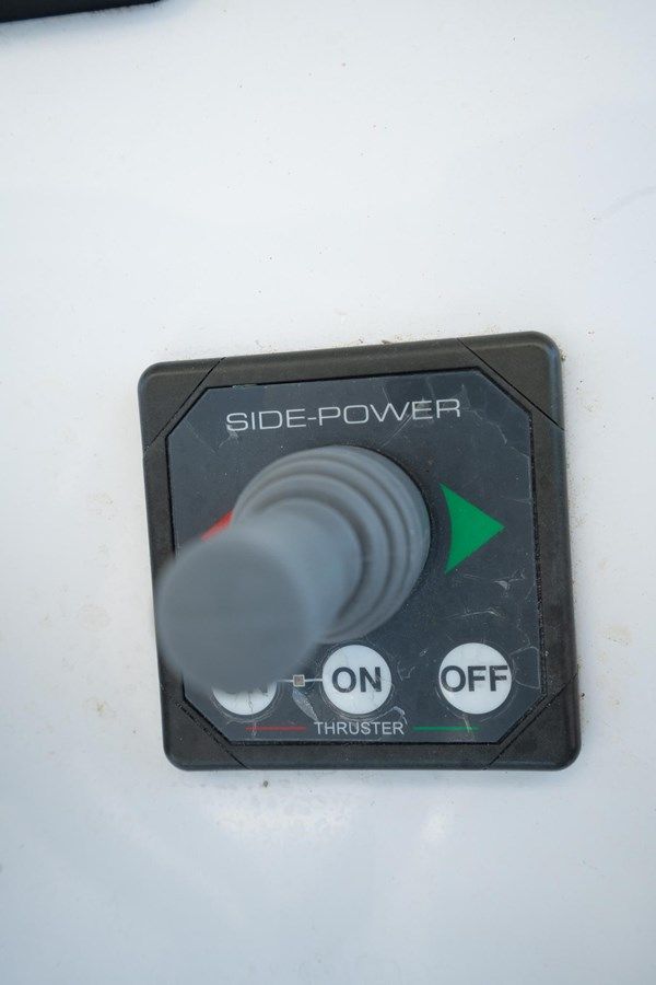 Купить Grey Goose 2020