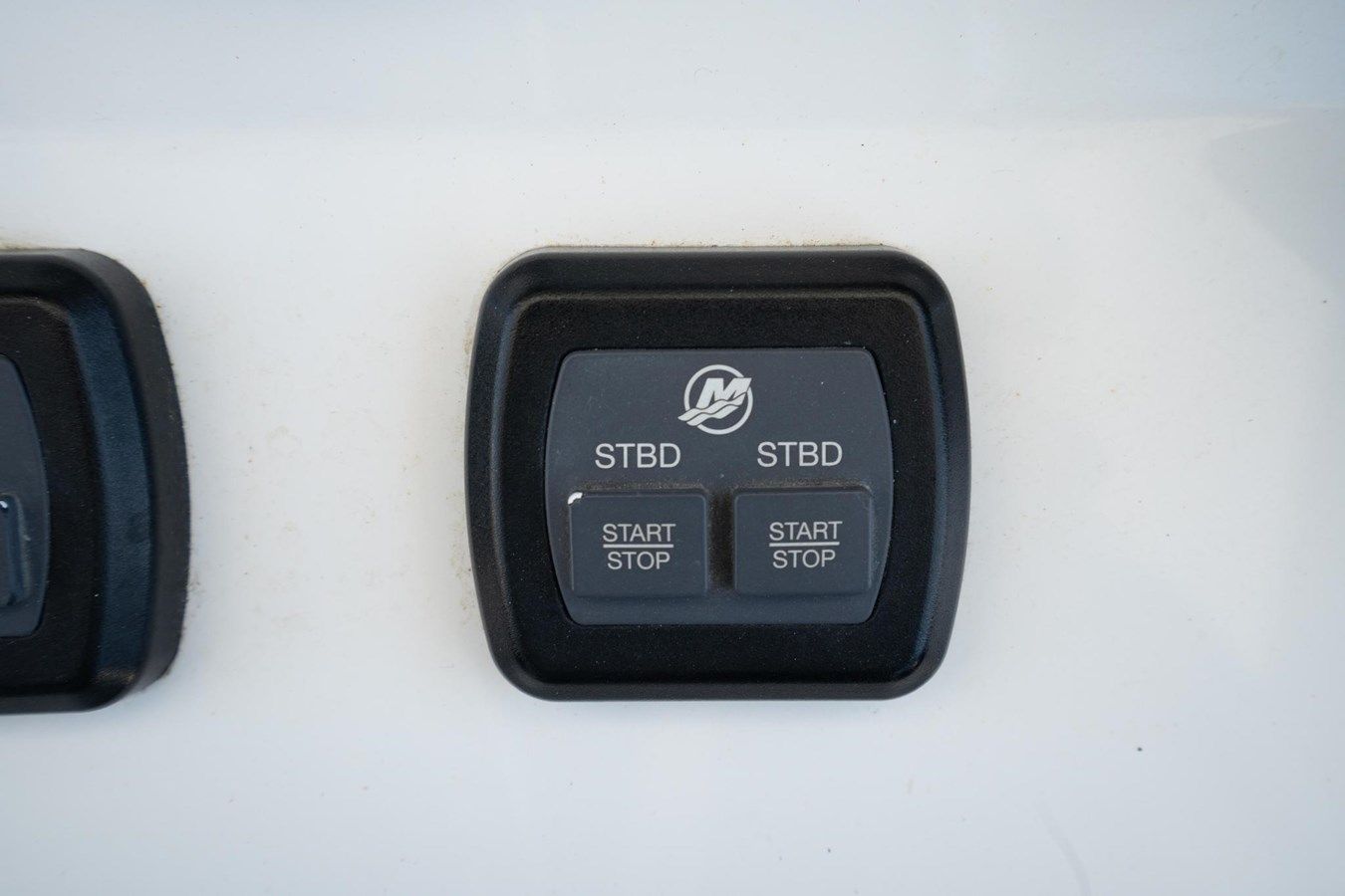 Купить яхту Grey Goose в Shestakov Yacht Sales