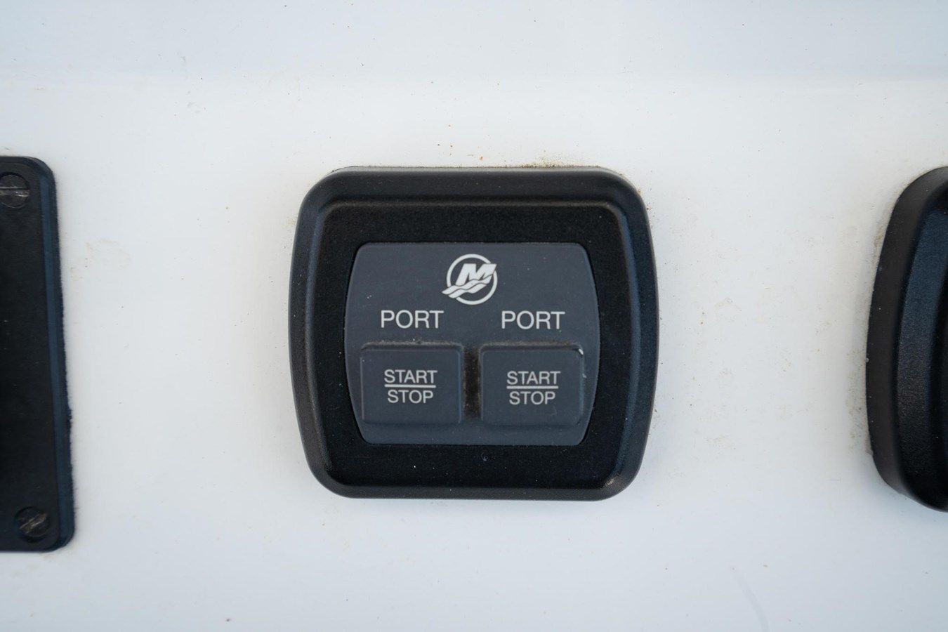 Купить Grey Goose 43