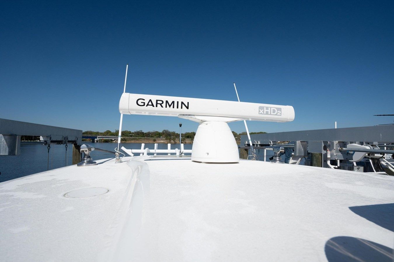 Стоимость яхты Grey Goose 2020