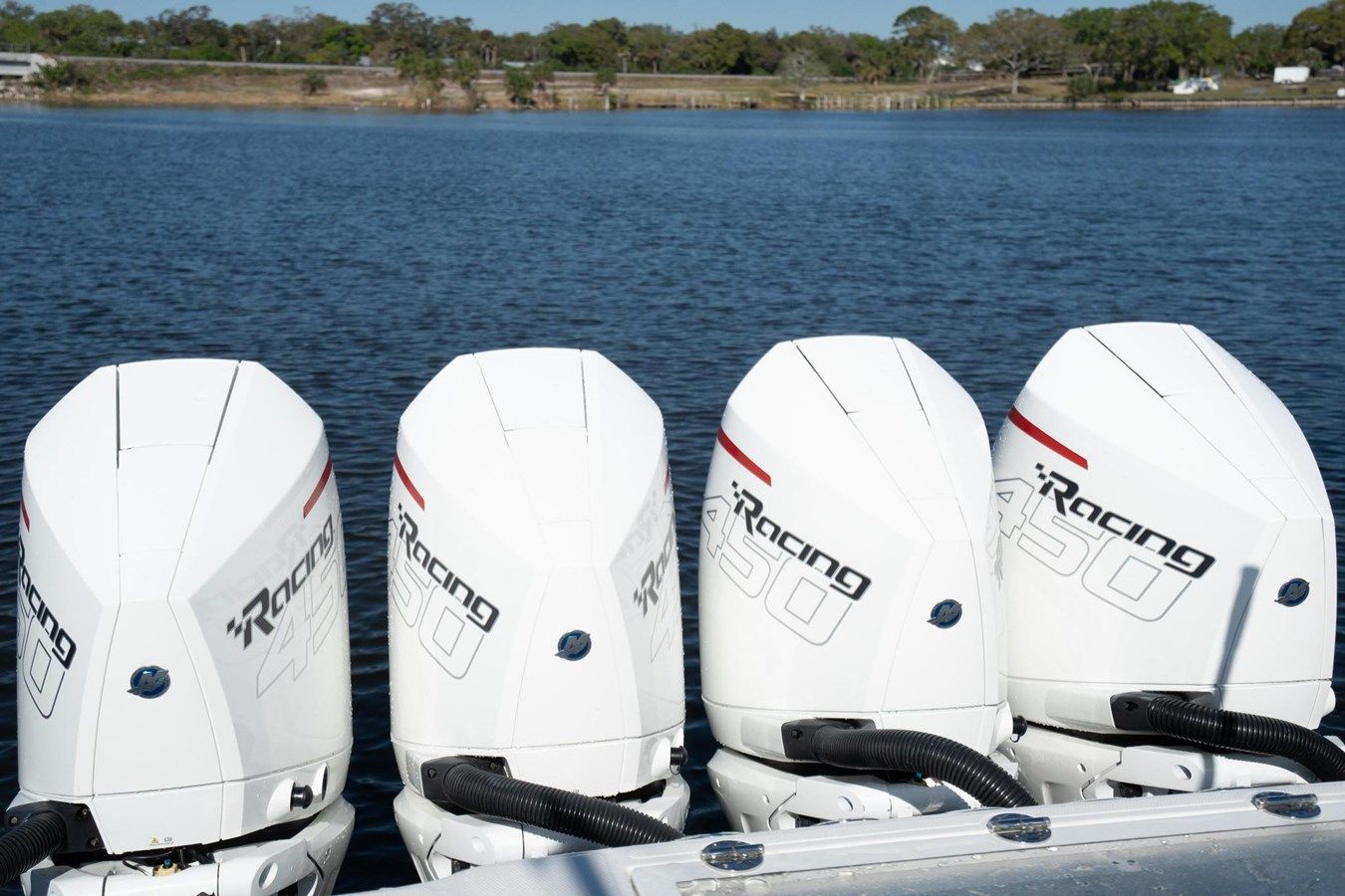 Стоимость яхты Grey Goose