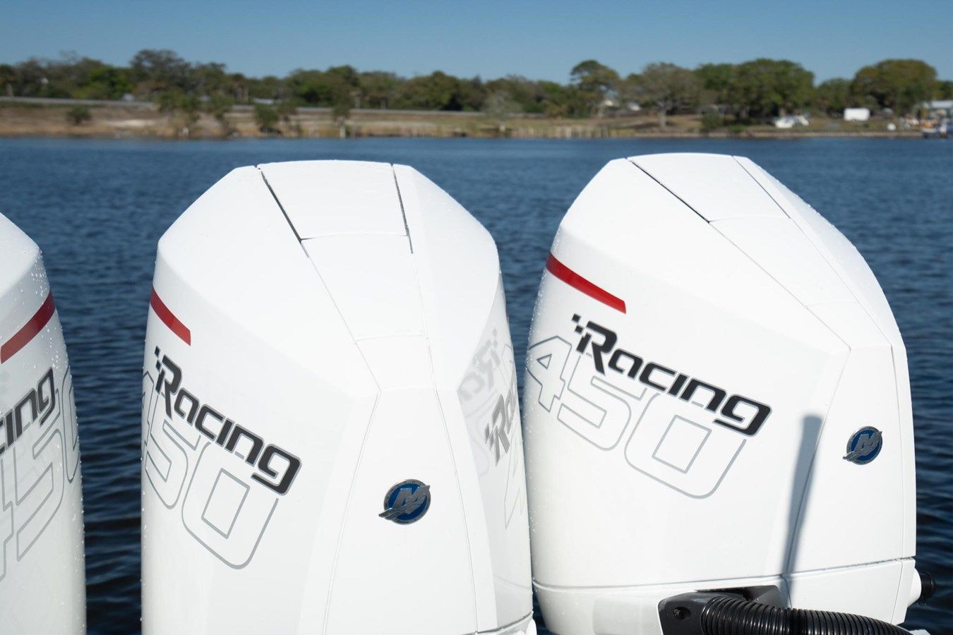 Лучшие предложения покупки яхты Grey Goose 2020