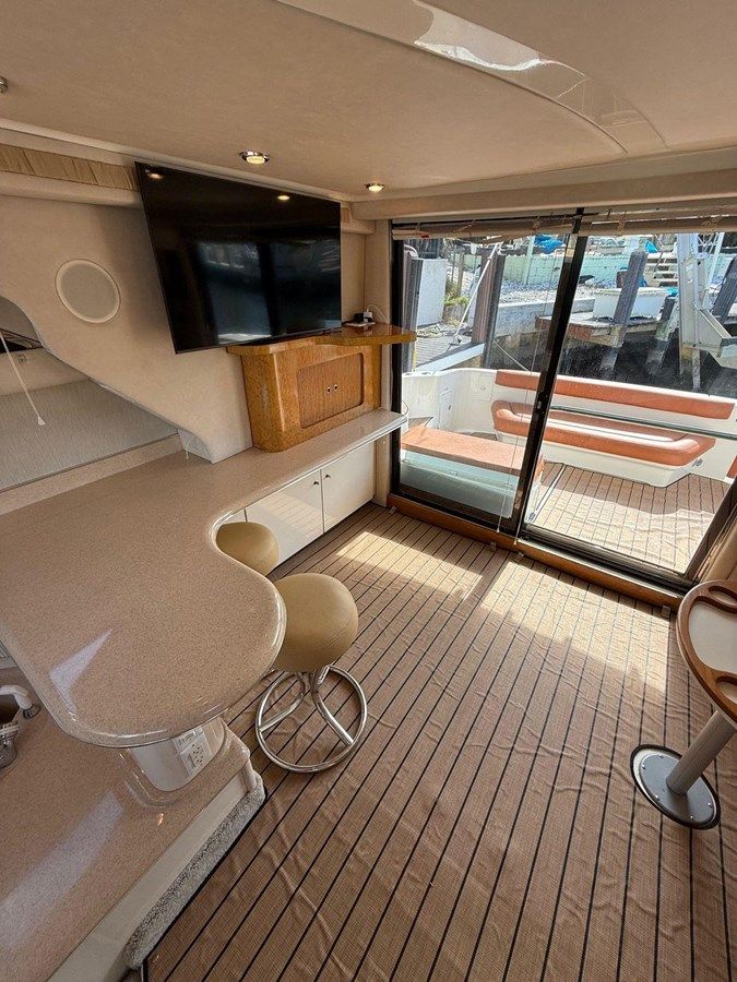 best yacht sales deals - - SEA RAY