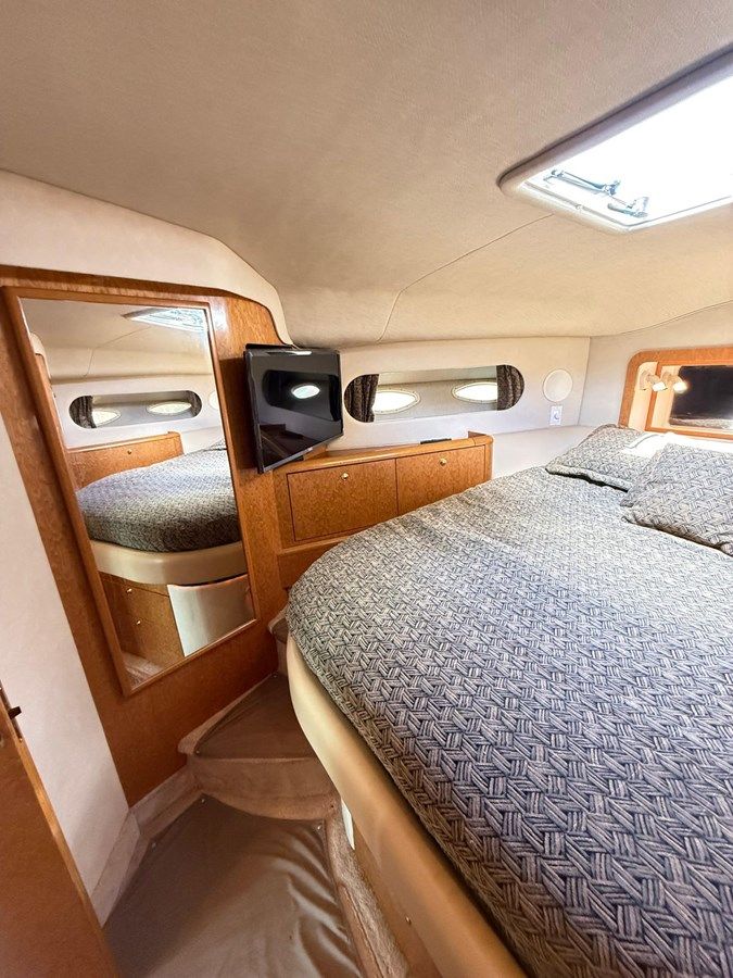 the best price on - - SEA RAY