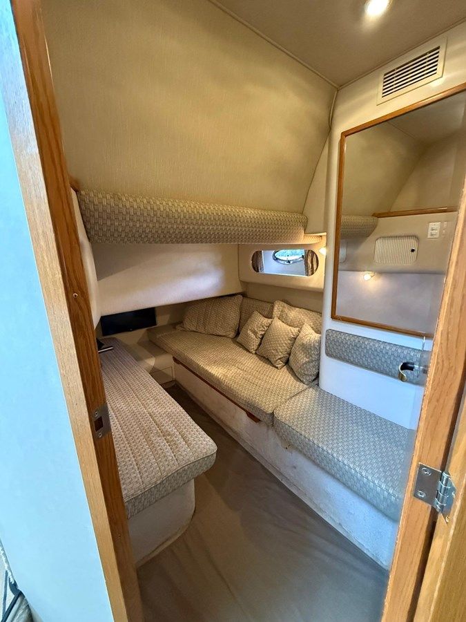 Buy a - at Shestakov Yacht Sales