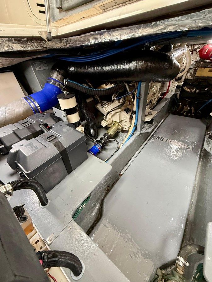 - 400 Sedan Bridge price