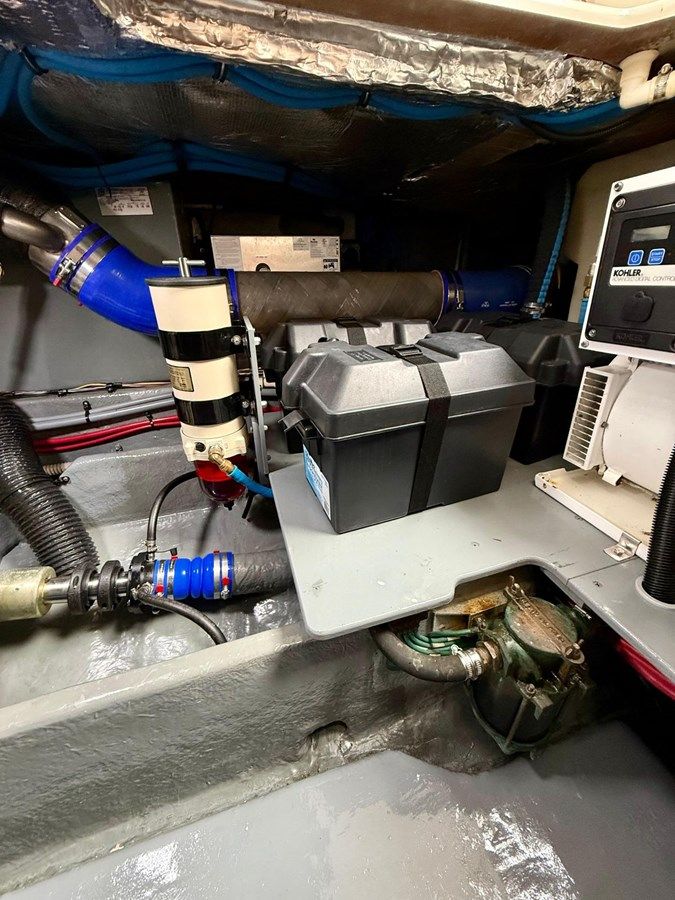 the best price on - 400 Sedan Bridge