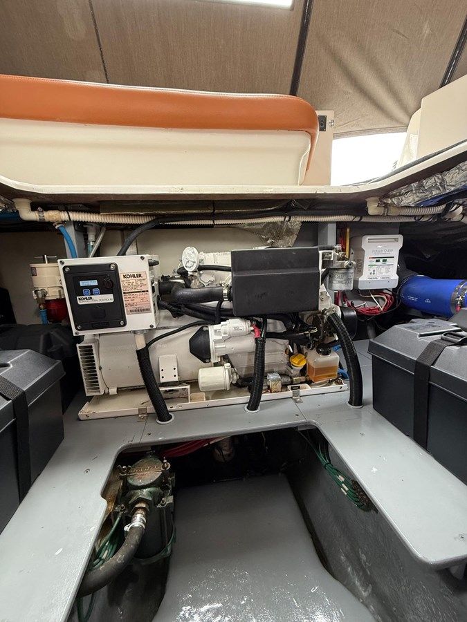 best yacht sales deals - 40