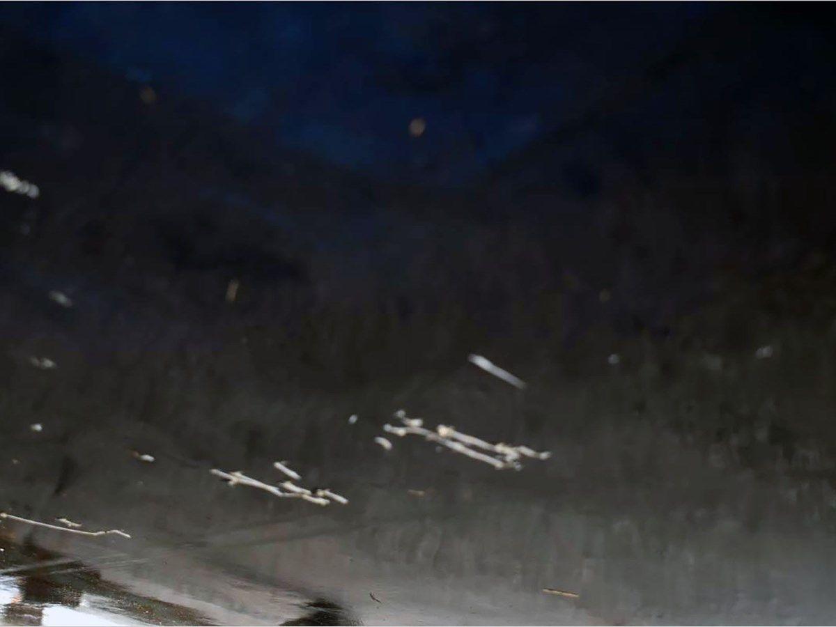 the best price on 20' Hacker Craft 1990