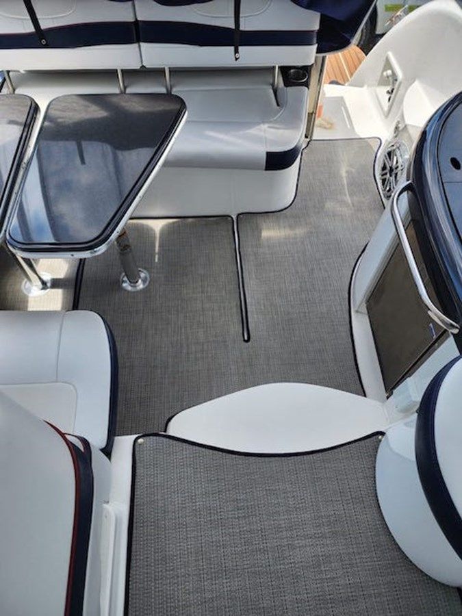 Продажа яхты Lady Paula - Formula Boats