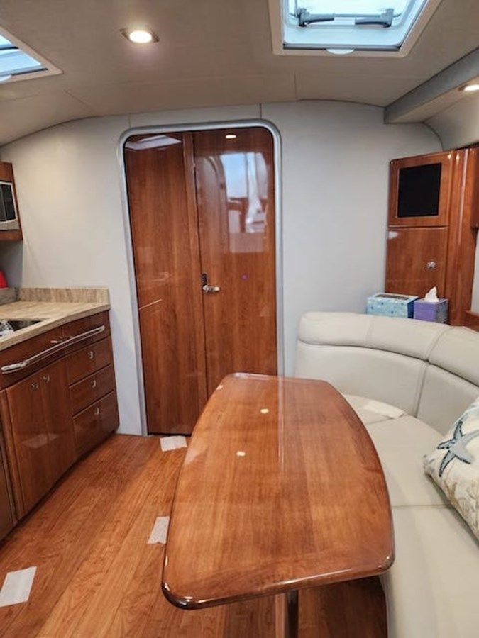 Купить Lady Paula PC