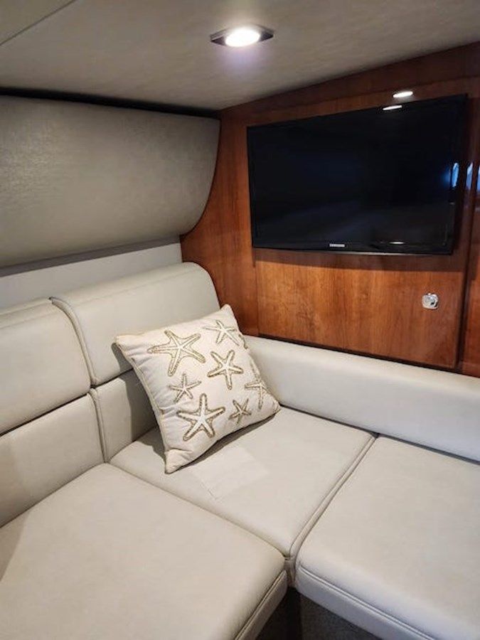 Лучшие предложения покупки яхты Lady Paula - Formula Boats