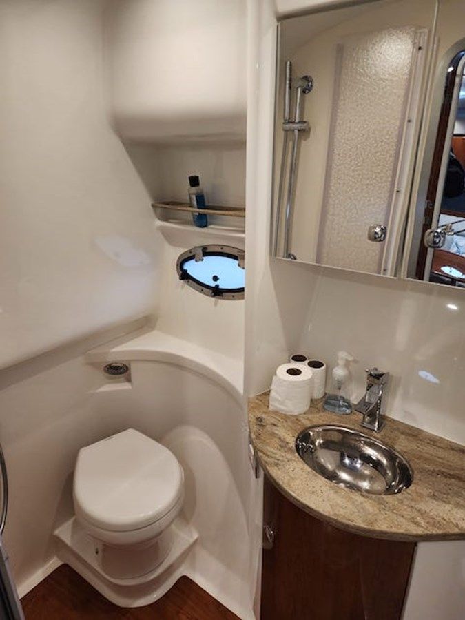 Купить Lady Paula 2018