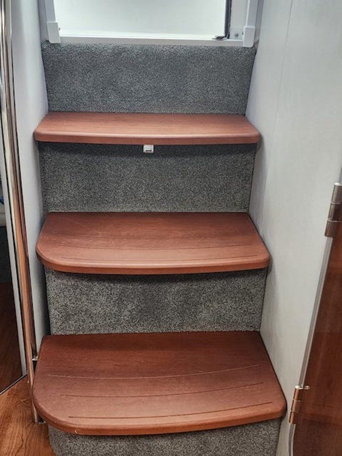 Купить Lady Paula - Formula Boats