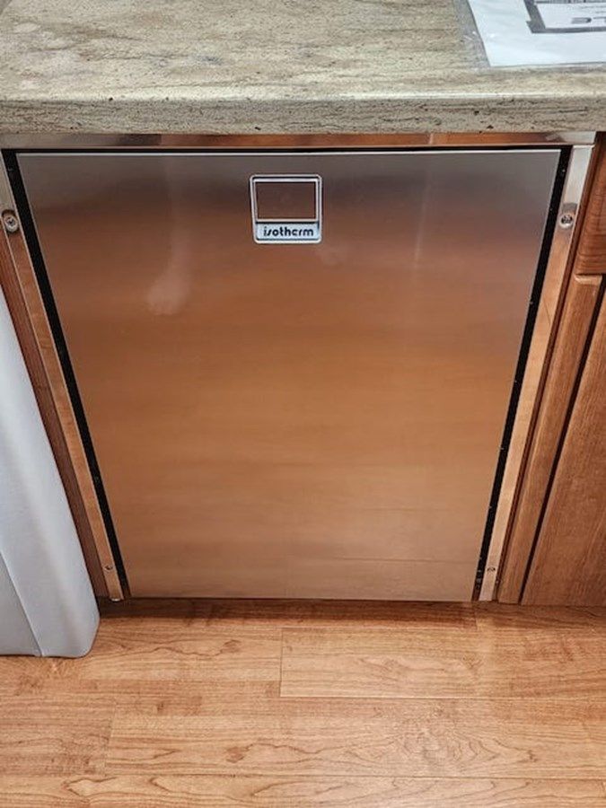 Стоимость яхты Lady Paula PC