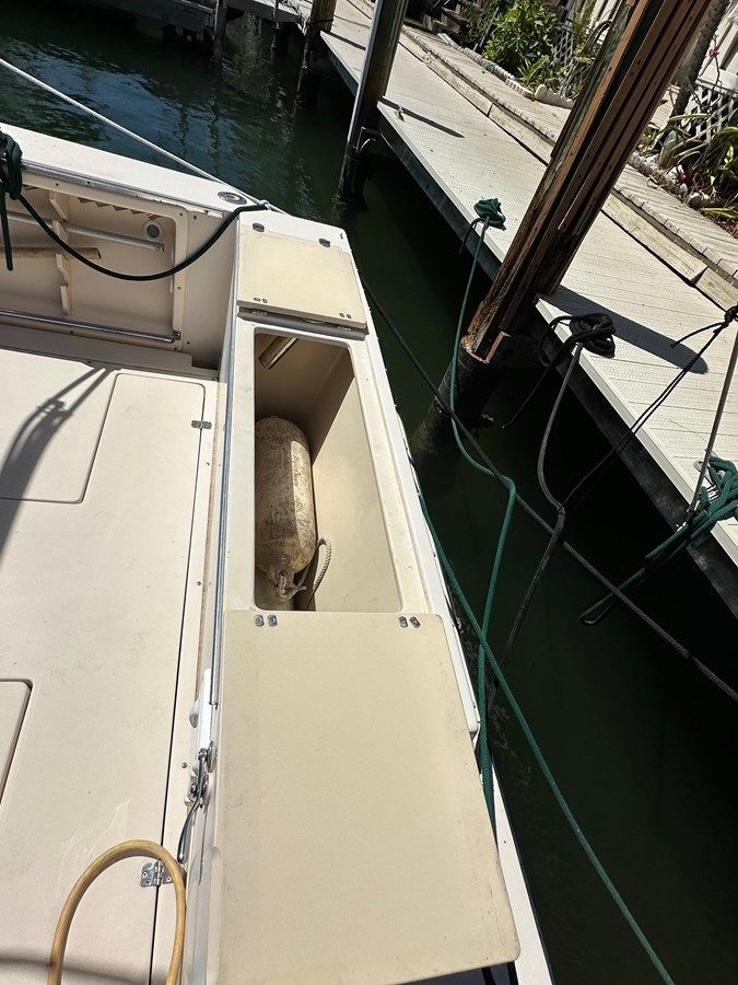 No Name - ALBIN price