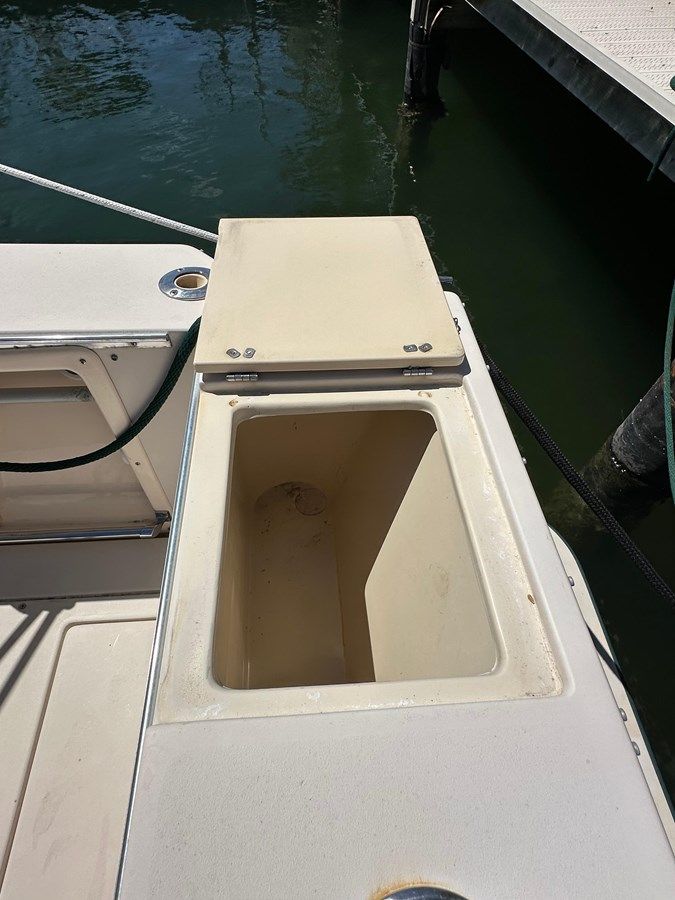 Buy a No Name - ALBIN at Shestakov Yacht Sales