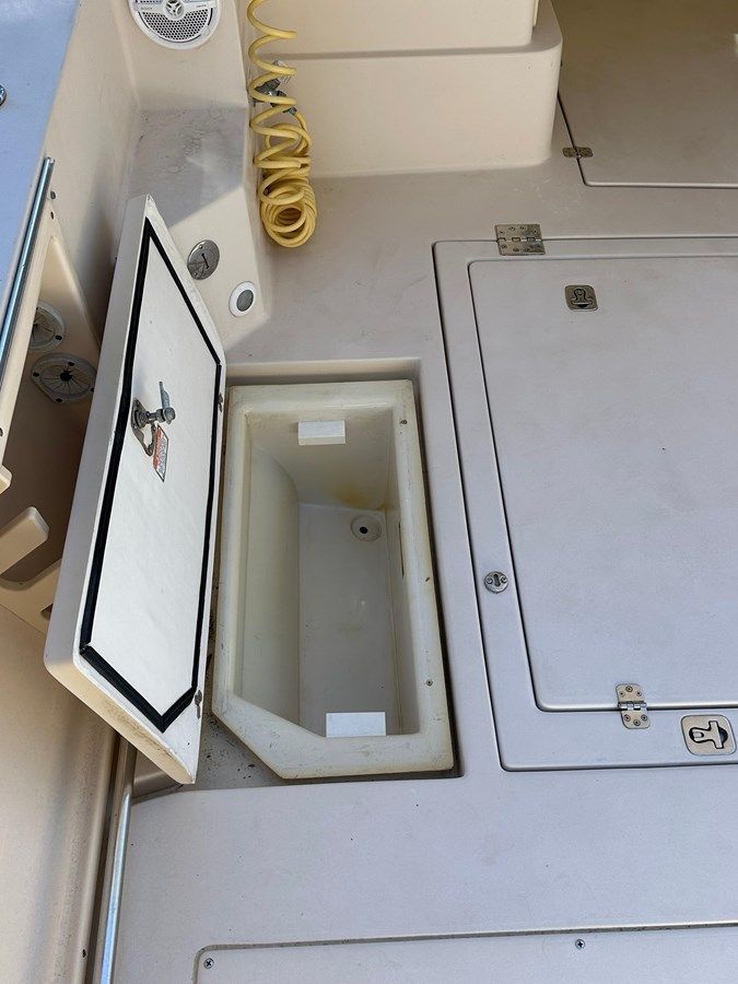 No Name - ALBIN yacht sale