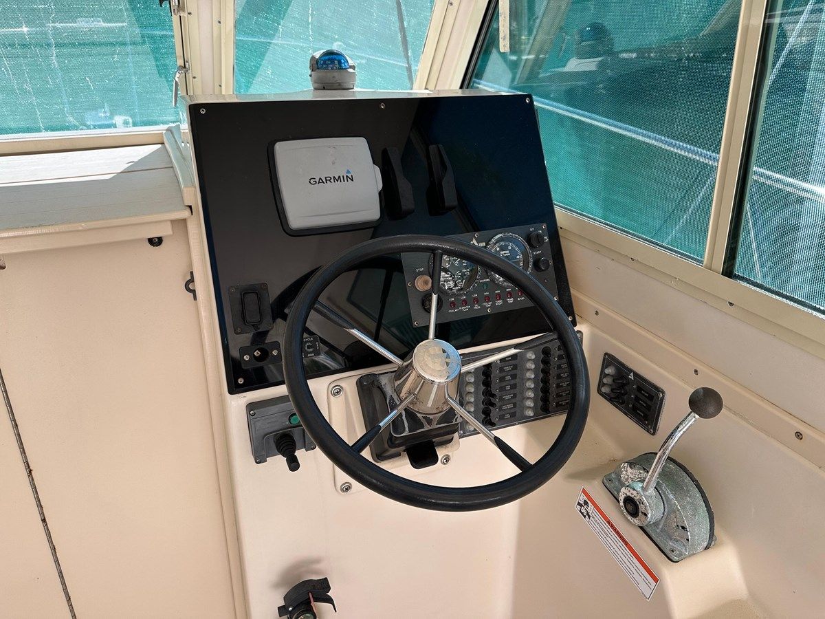 best yacht sales deals No Name - ALBIN