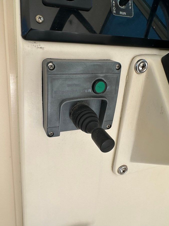 No Name 28 Tournament Express price