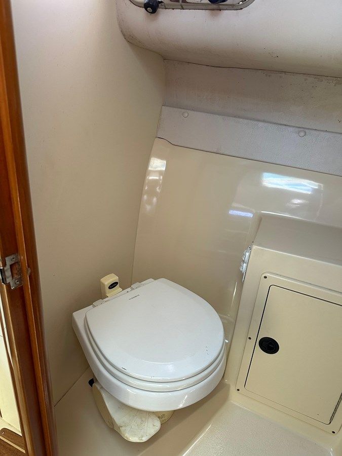 Buy a No Name 2006 at Shestakov Yacht Sales