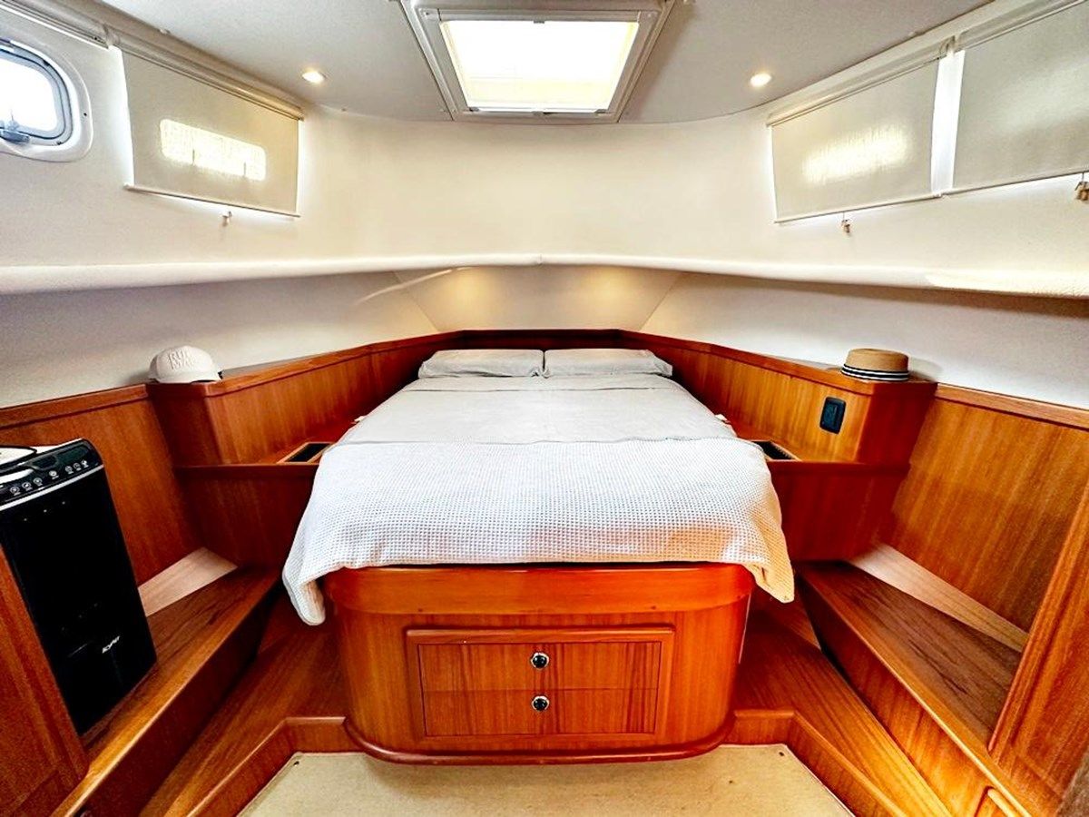 EL GEORGES - BELLIURE price