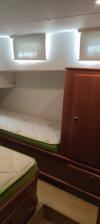 the best price on EL GEORGES