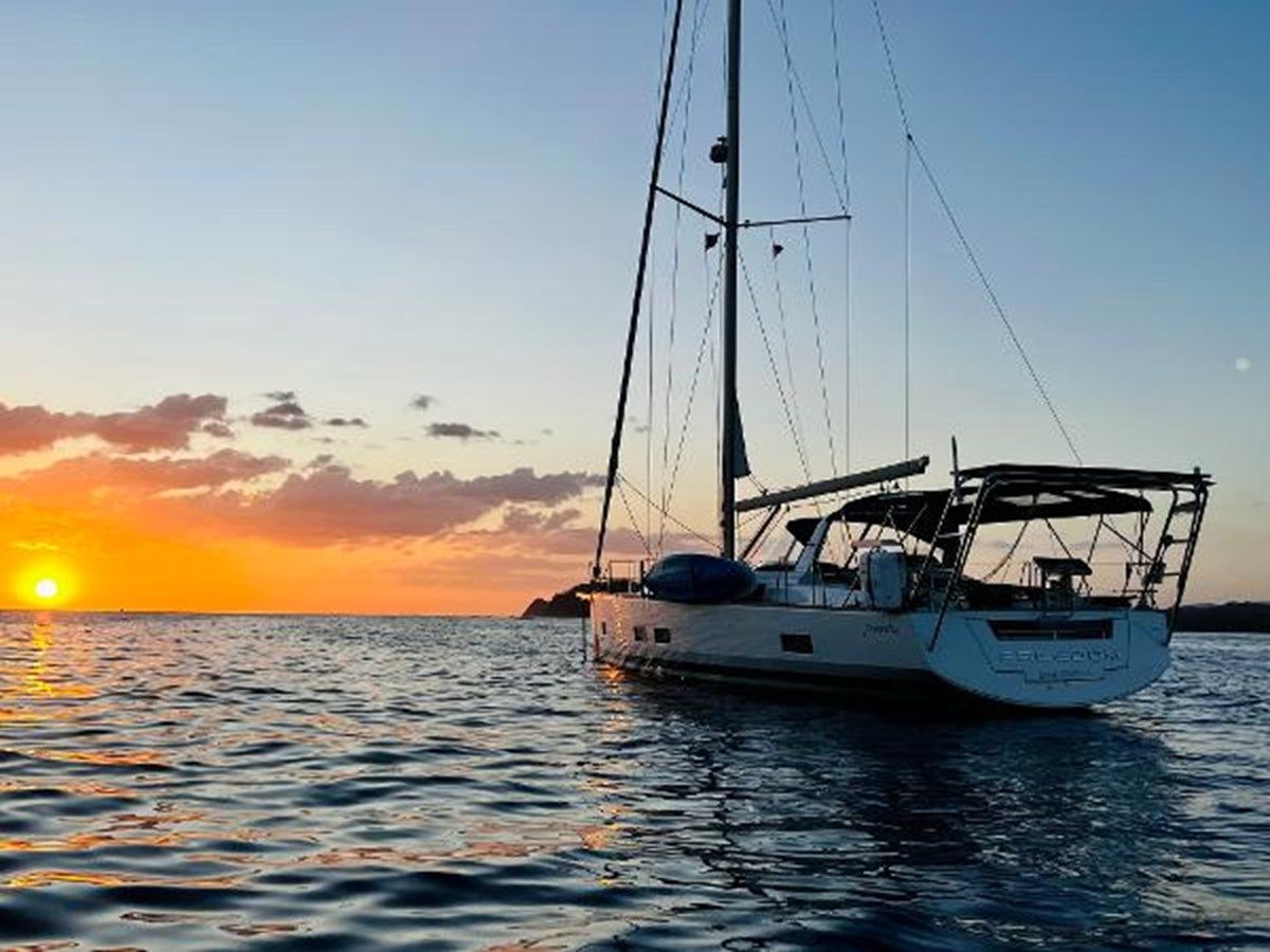 the best price on Freedom - Beneteau