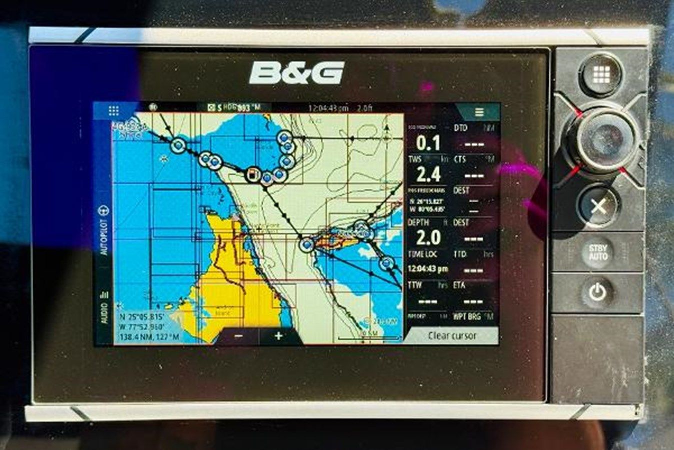 the best price on Freedom 55