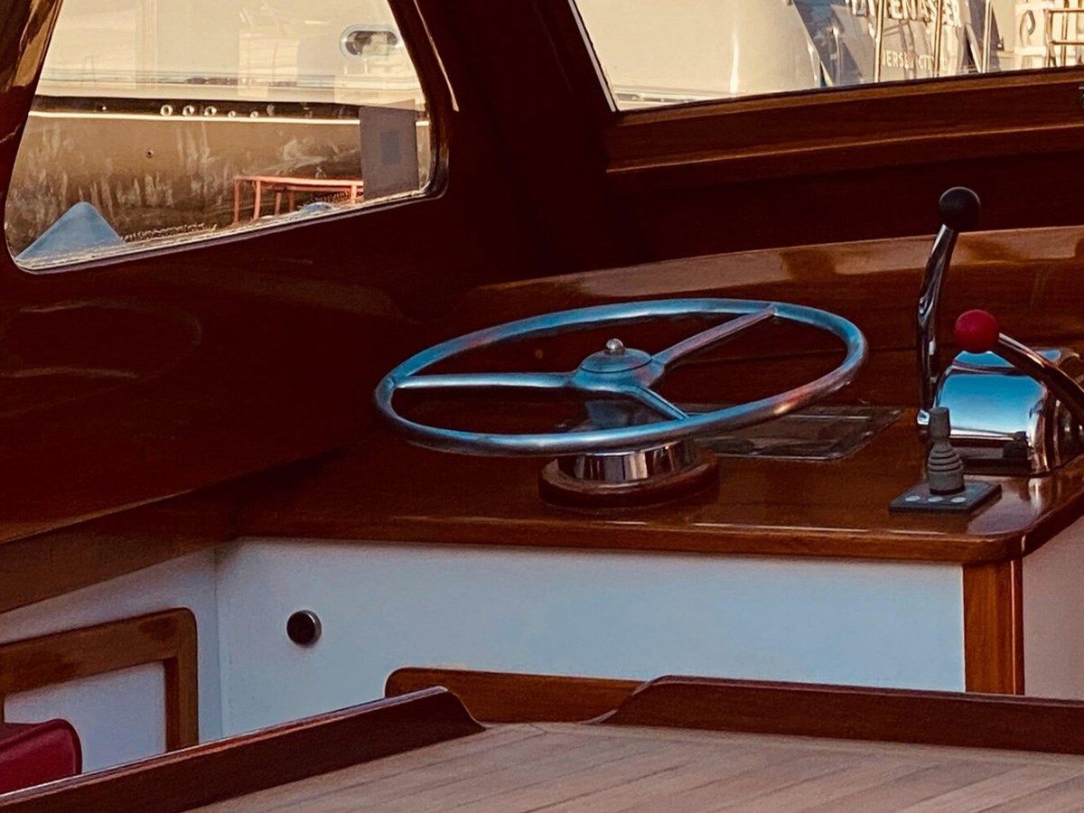 Лучшая цена на MARLIN