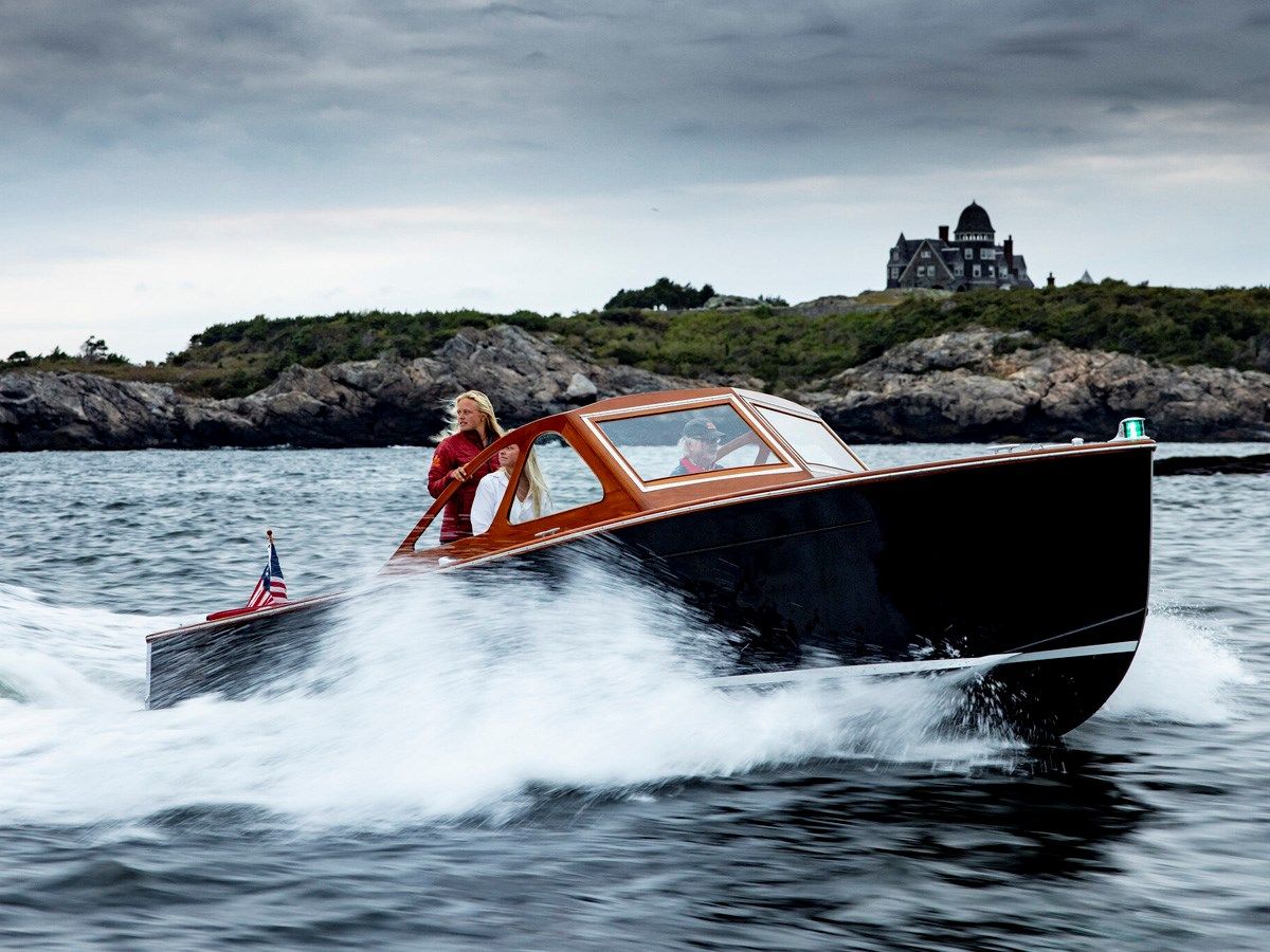 Купить MARLIN 1959