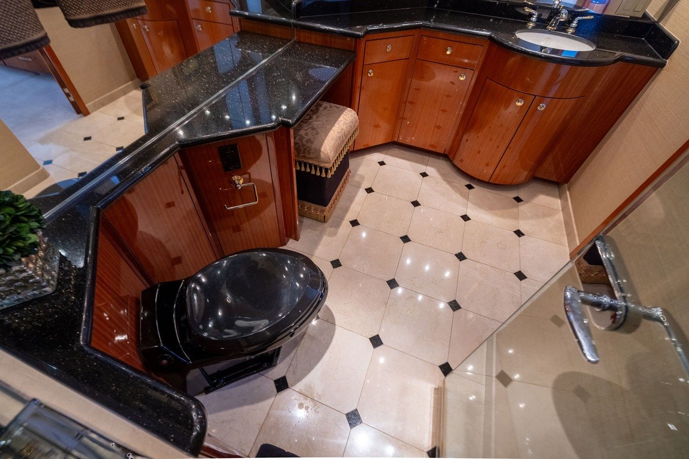 best yacht sales deals Outrageous 80