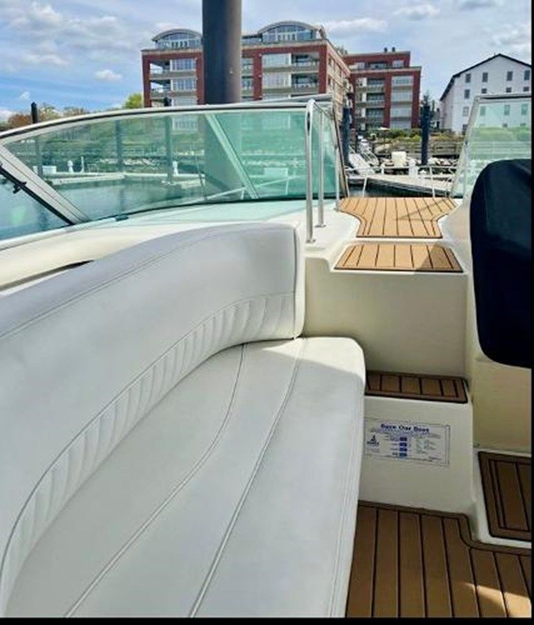 Лучшая цена на Paracas