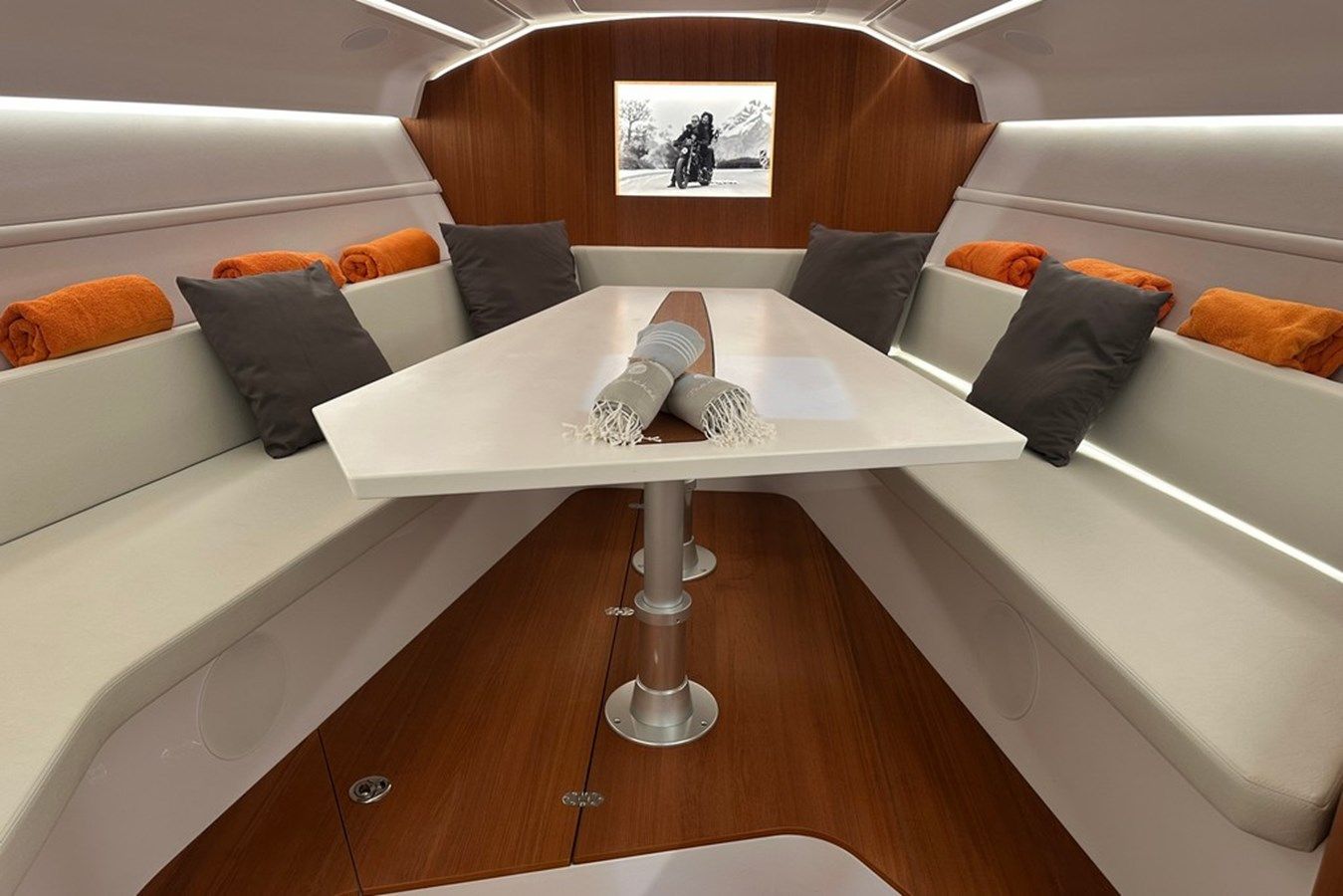 FRAUSCHER 1414 DEMON 1414 DEMON price