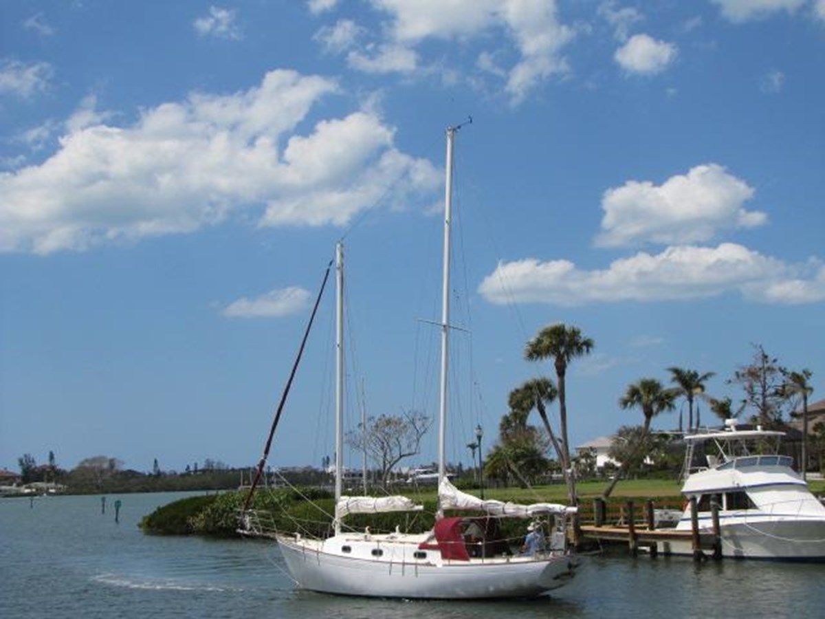 EMMA  JAMES - CUSTOM