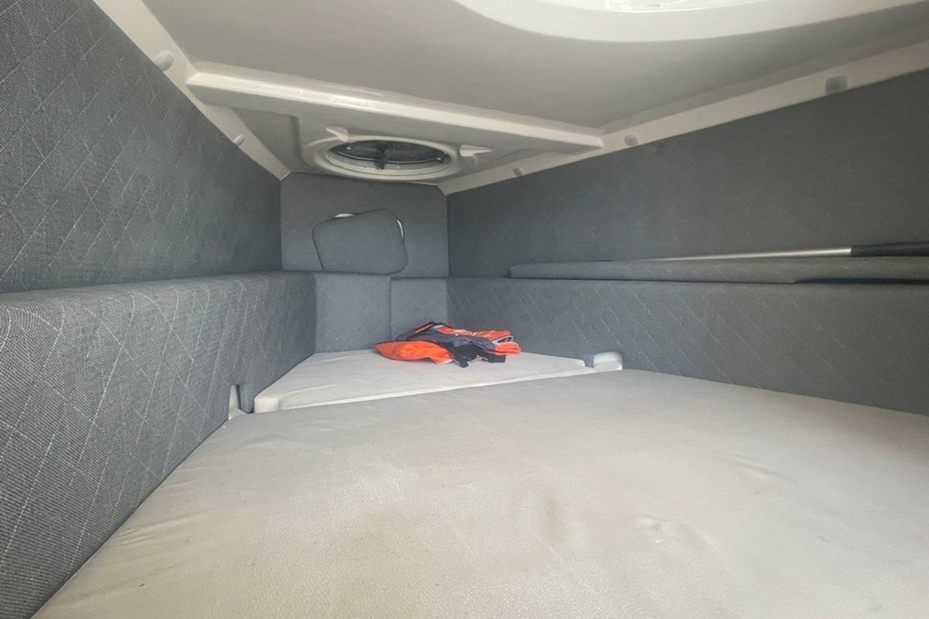 SACS STRIDER 12.S STRIDER price