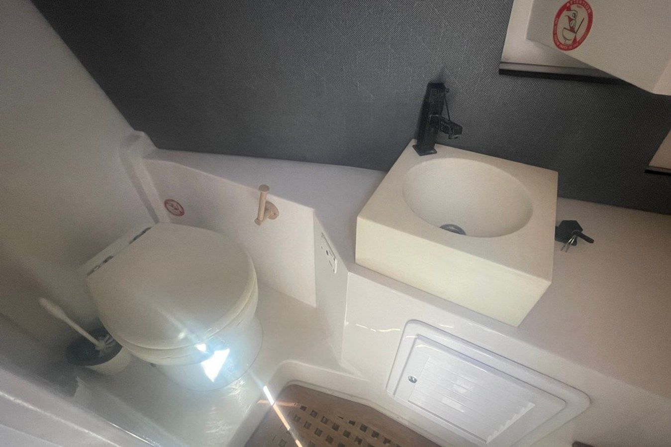 the best price on SACS STRIDER 12.S 41