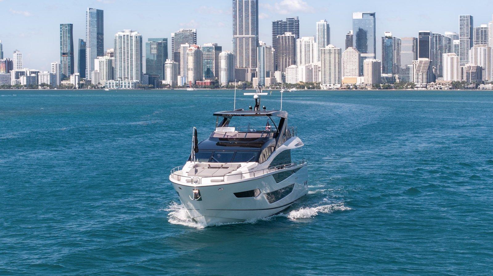 Купить Hideout - Sunseeker