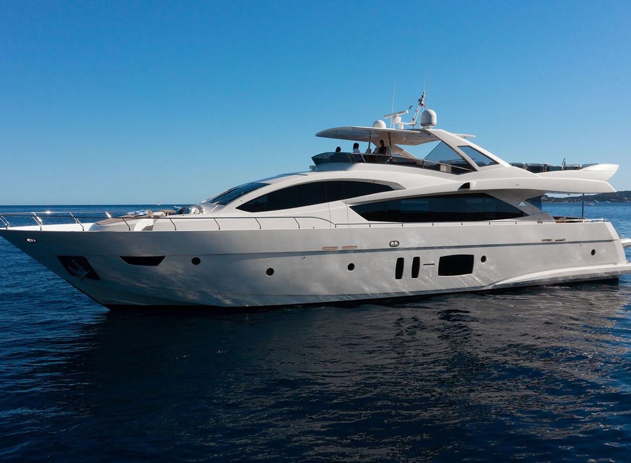 GRACE - Astondoa price