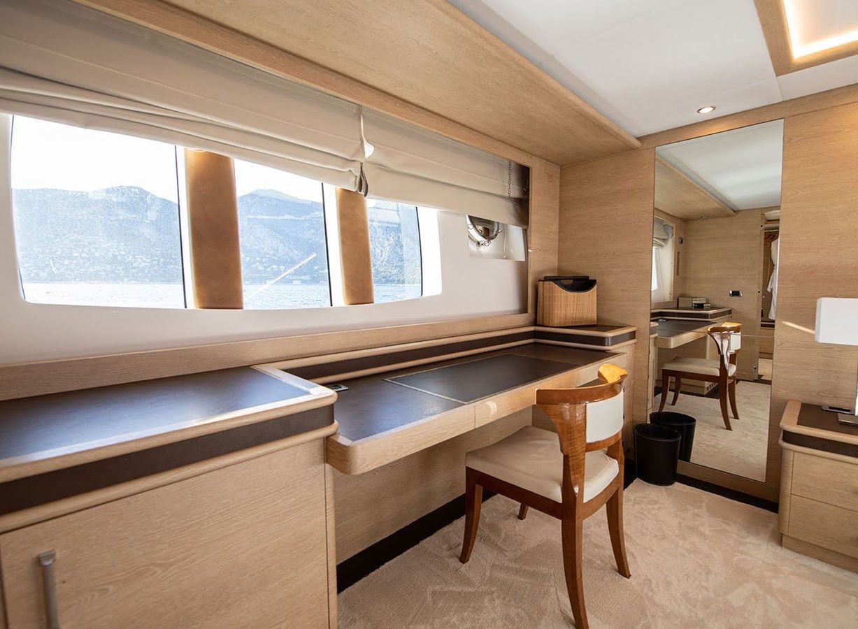 the best price on GRACE 95