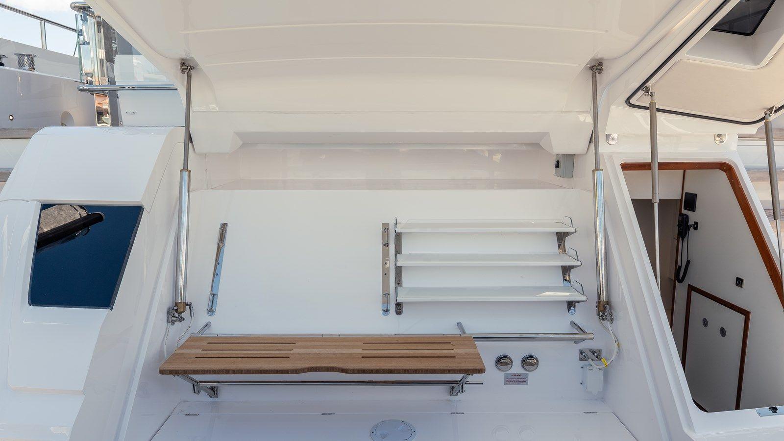 Купить Hideout