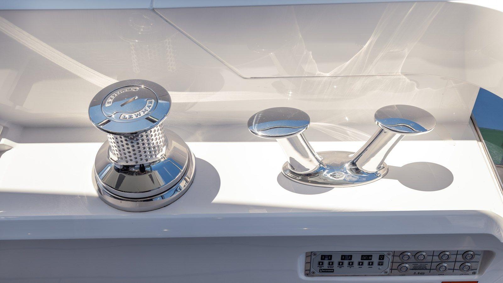 Купить Hideout 88