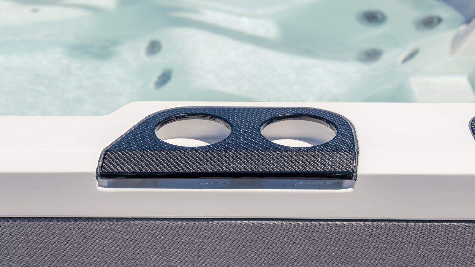 Лучшие предложения покупки яхты Hideout 2025