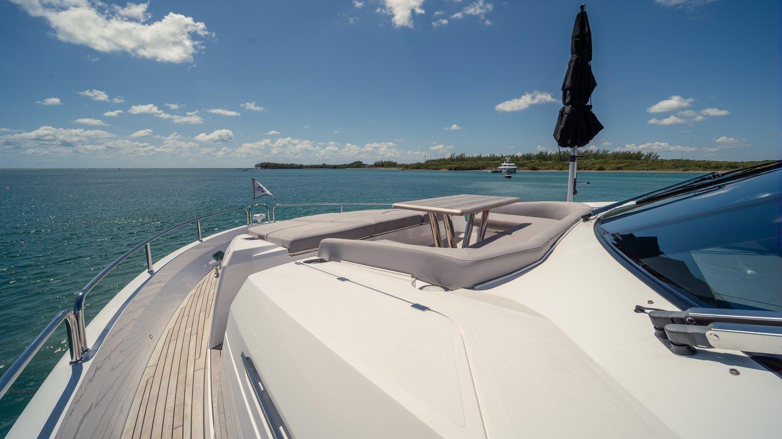 Лучшая цена на Hideout 88