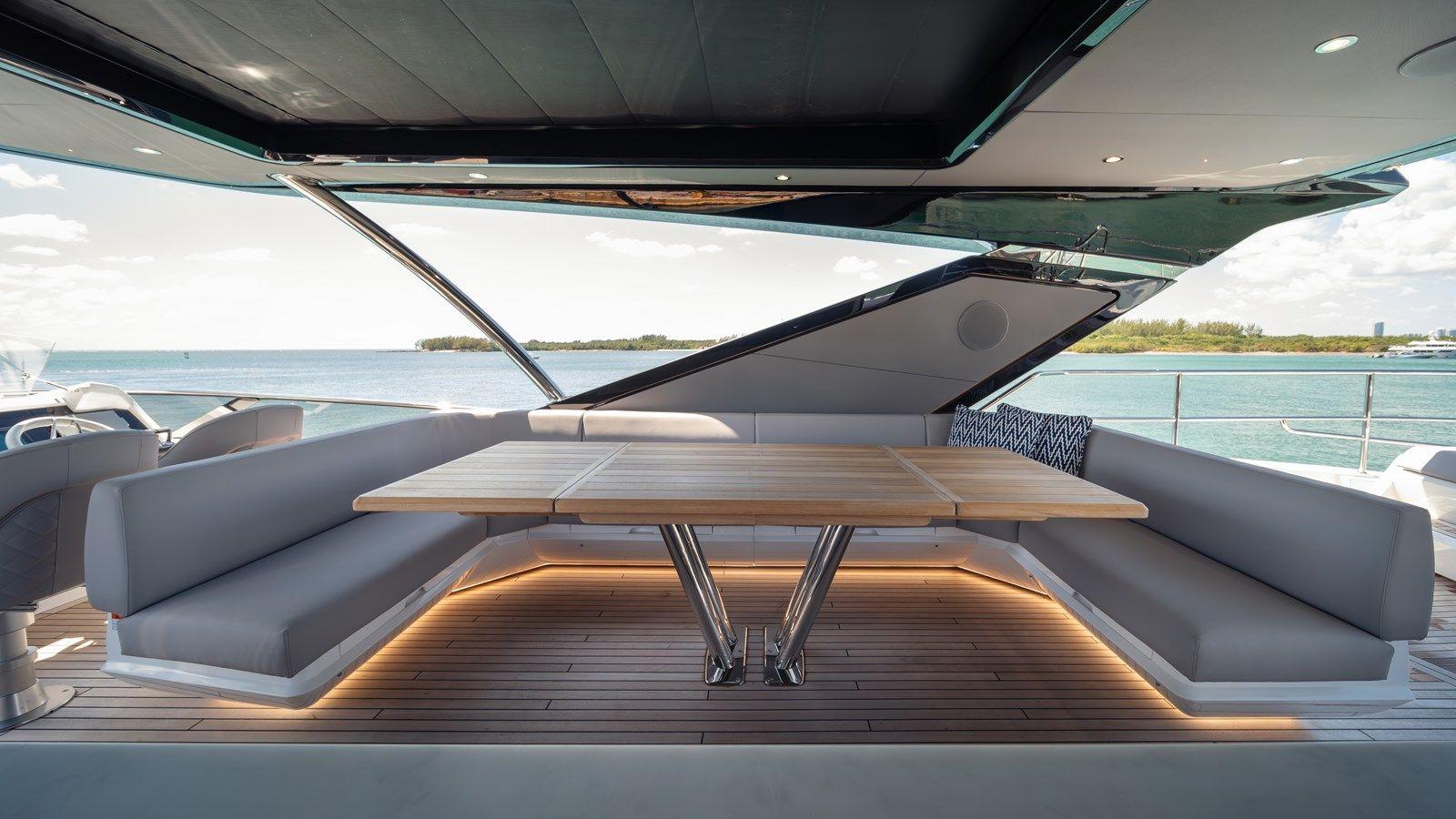 Лучшая цена на Hideout 88